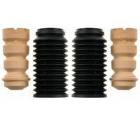 Protector del amortiguador 900 043 SACHS para AUDI A4 B5 A4 B5 Avant