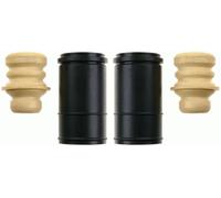 Protector del amortiguador 900 046 SACHS para MITSUBISHI COLT III LANCER IV