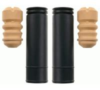Tapa/fuelles de protección, amortiguador SACHS 900 048