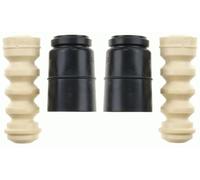 Protector del amortiguador 900 052 SACHS para VW POLO III POLO