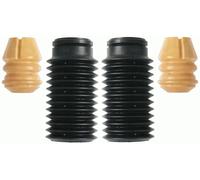 Protector del amortiguador 900 056 SACHS para NISSAN PRIMERA PRIMERA Hatchback