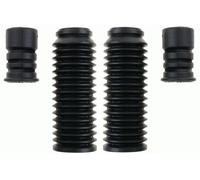 Kit De Protección Sachs 900 060