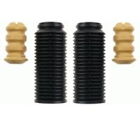 Protector del amortiguador 900 062 SACHS para FIAT PUNTO PUNTO Descapotable