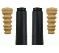 Tapa/fuelles de protección, amortiguador SACHS 900 064