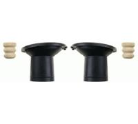 Protector del amortiguador 900 065 SACHS para TOYOTA CARINA IV Sedán CARINA IV