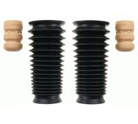 Protector del amortiguador 900 066 SACHS para SAAB 9-3 9-3 Cabriolet