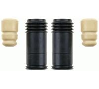 Protector del amortiguador 900 067 SACHS para MITSUBISHI VOLVO