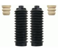 Protector del amortiguador 900 068 SACHS para FORD FOCUS I FOCUS I Sedán