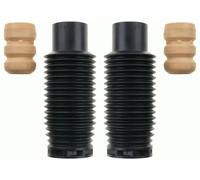 Protector del amortiguador 900 069 SACHS para PEUGEOT 206 Hatchback 206 SW