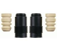 SACHS 900 070 Juego de guardapolvos, amortiguador