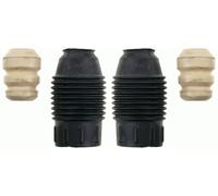 Protector del amortiguador 900 072 SACHS para LANCIA FIAT FORD