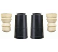 SACHS 900 073 Juego de guardapolvos, amortiguador