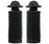 Protector del amortiguador 900 074 SACHS para MAZDA MX-5 I MX-5 II