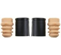 SACHS 900 075 Juego De Guardapolvos Amortiguador Service Kit compatible con Volkswagen Passat B5.5 (3B3) 2000-2005 Eje Delantero y Otros Vehículos