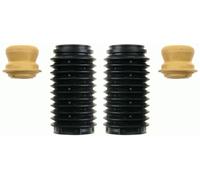 Tapa/fuelles de protección, amortiguador SACHS 900 076