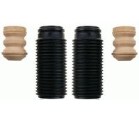 Protector del amortiguador 900 077 SACHS para FORD TRANSIT Autobús