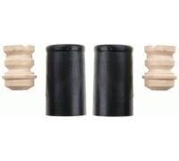 Protector del amortiguador 900 079 SACHS para HYUNDAI PONY PONY / EXCEL Sedán