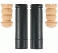 Protector del amortiguador 900 080 SACHS para SEAT VW