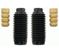 Protector del amortiguador 900 081 SACHS para CITROËN PEUGEOT