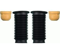 SACHS 900 088 Juego de guardapolvos amortiguador Delantero