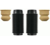 Protector del amortiguador 900 089 SACHS para FORD HONDA