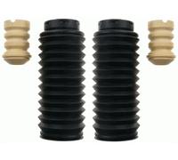 Protector del amortiguador 900 091 SACHS para BMW X5