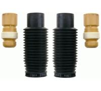 Protector del amortiguador 900 093 SACHS para PEUGEOT 605 406 406 Break