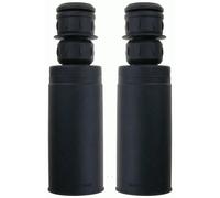 Protector del amortiguador 900 094 SACHS para PEUGEOT 406 406 Break 406 Coupé
