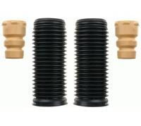 Tapa/fuelles de protección, amortiguador SACHS 900 104