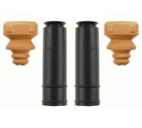 Protector del amortiguador 900 106 SACHS para AUDI SEAT