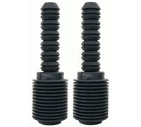 Protector del amortiguador 900 107 SACHS para RENAULT TWINGO I