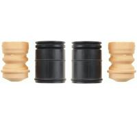 Tapa/fuelles de protección, amortiguador SACHS 900 117