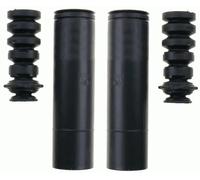 Protector del amortiguador 900 118 SACHS para DACIA RENAULT