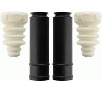 SACHS 900 119 Juego De Guardapolvos Amortiguador Service Kit compatible con Volkswagen Rabbit V (1K1) 2003-2010 Eje Trasero y Otros Vehículos