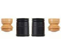 Protector del amortiguador 900 122 SACHS para BMW 5