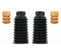 Protector del amortiguador 900 124 SACHS para MERCEDES-BENZ CLASE C CLK