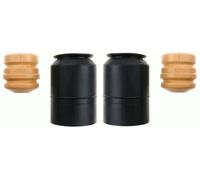 Protector del amortiguador 900 128 SACHS para BMW 5 Touring