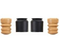 Protector del amortiguador 900 131 SACHS para BMW 7 5