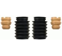 Protector del amortiguador 900 133 SACHS para BMW MINI