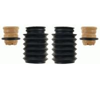 Protector del amortiguador 900 134 SACHS para BMW 3 3 Touring 3 Coupé