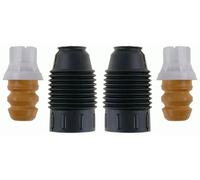 Protector del amortiguador 900 135 SACHS para FIAT LANCIA