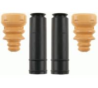 Tapa/fuelles de protección, amortiguador SACHS 900 137