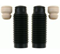 Protector del amortiguador 900 138 SACHS para HYUNDAI KIA