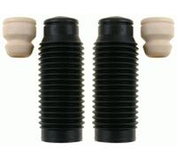 SACHS 900 138 Juego de guardapolvos, amortiguador