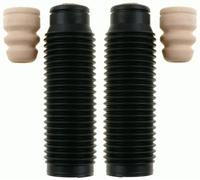 SACHS 900 139 Juego de guardapolvos, amortiguador