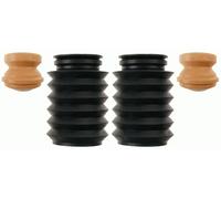Tapa/fuelles de protección, amortiguador SACHS 900 141