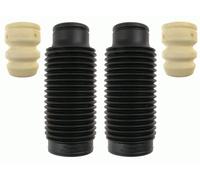 Protector del amortiguador 900 143 SACHS para KIA CEE'D SW CEE'D Hatchback
