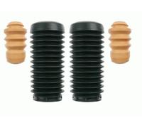 SACHS 900 146 Juego de guardapolvos, amortiguador