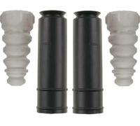 Protector del amortiguador 900 147 SACHS para VW SKODA AUDI