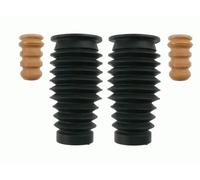 Protector del amortiguador 900 149 SACHS para LAND ROVER FREELANDER I Soft Top